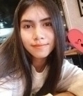 Rencontre Femme Thaïlande à ไทย : Toy, 22 ans
